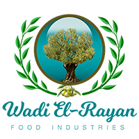 EL-RAYAN BRAND | ONLINE MARKET - الريان | تسوق اونلاين